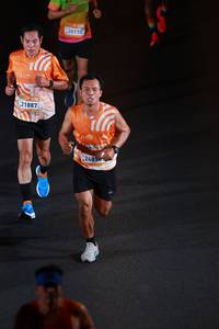 BIB: 21887, 20110, 24896
                            <button type="button" onclick="openModal(22979128)" class="btn btn-primary btn-sm float-right btn-popup" data-toggle="modal" data-target=".modal-high-quality">
                        <i class="fas fa-shopping-cart"></i> Add to Cart
                    </button>
                                            <button type="button" onclick="isThisMe(22979128, true)" class="btn btn-success btn-sm float-right btn-popup btn-isme hidden" data-toggle="tooltip" data-placement="bottom" title="นี่คือรูปของคุณใช่ไหม คลิกที่นี่เพื่อเอาเข้าอัลบั้ม">
                        <i class="fas fa-plus"></i> Add to album
                    </button>
                    <button type="button" onclick="isThisMe(22979128, false)" class="btn btn-warning btn-sm float-right btn-popup btn-isnotme hidden">
                        <i class="fas fa-ban"></i> Remove from album
                    </button>